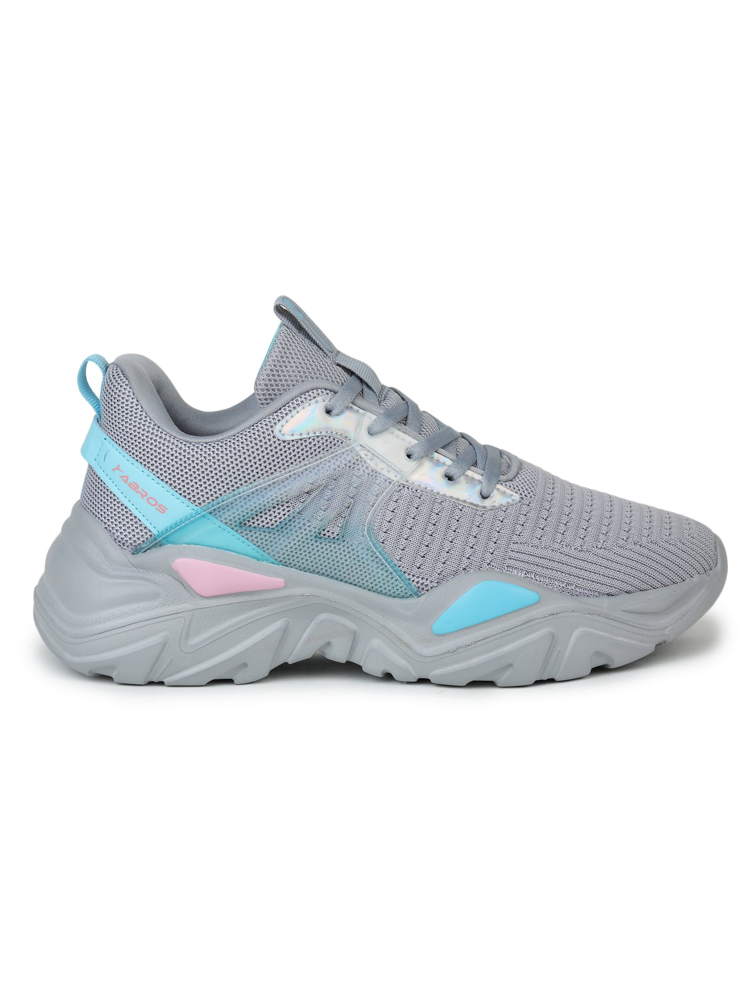 ABROS MONIQUE SPORTS SHOES FOR WOMEN