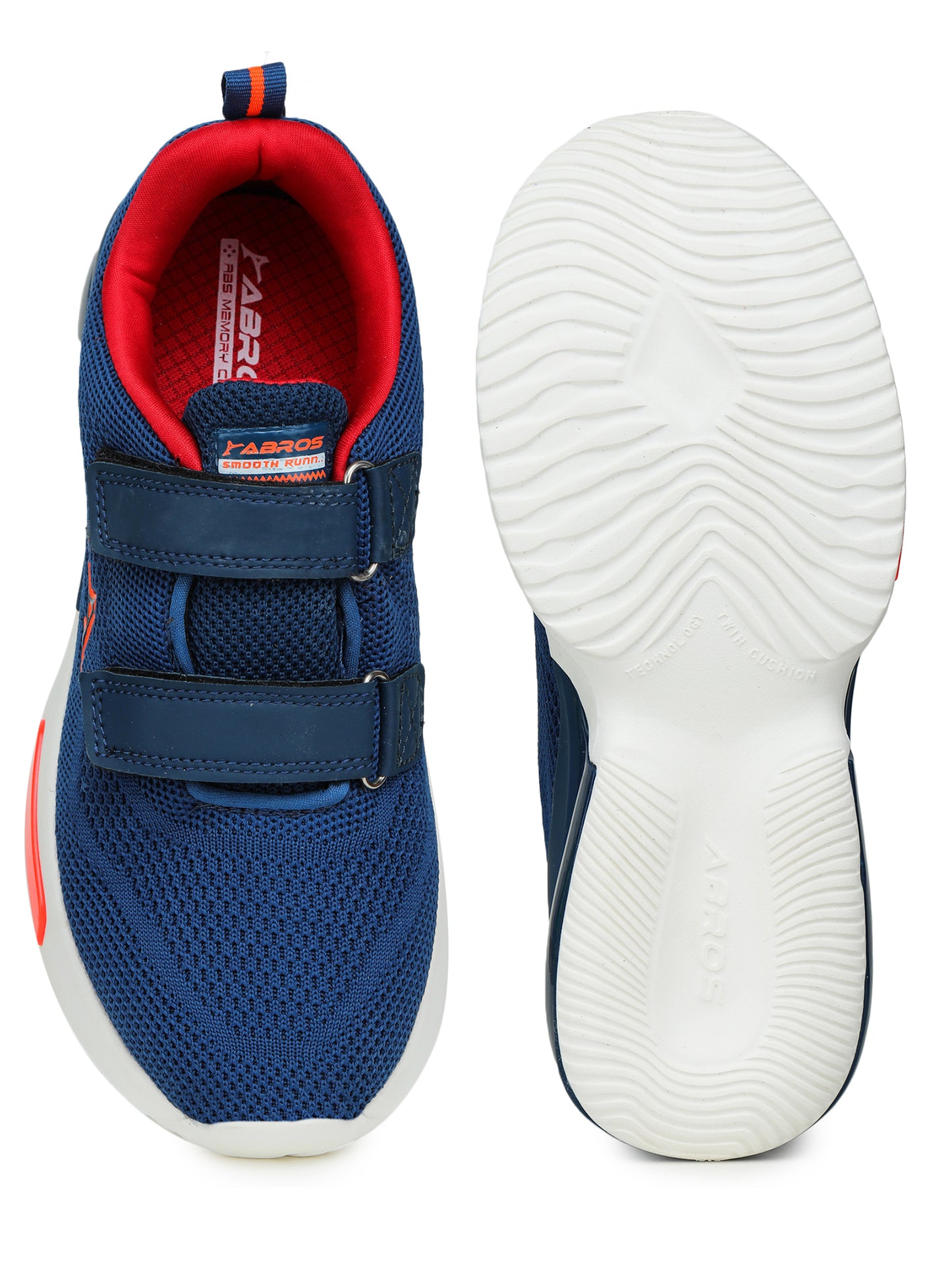 Sport-Shoes Ai2 Kids-Vn  For Boy's