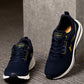 ARES-N SPORT-SHOES FOR MEN