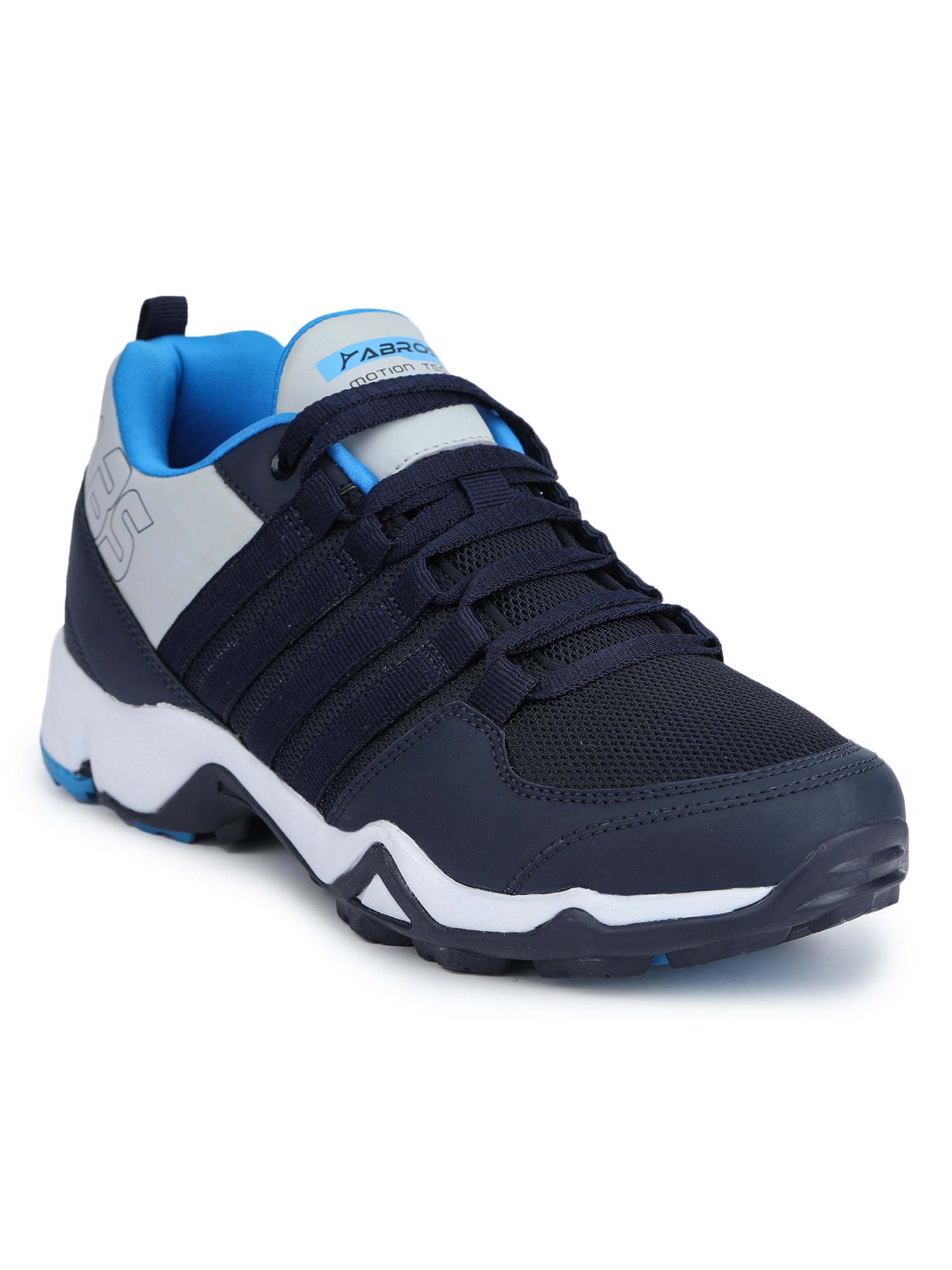 Sport-Shoes Roxwell  For Men'S