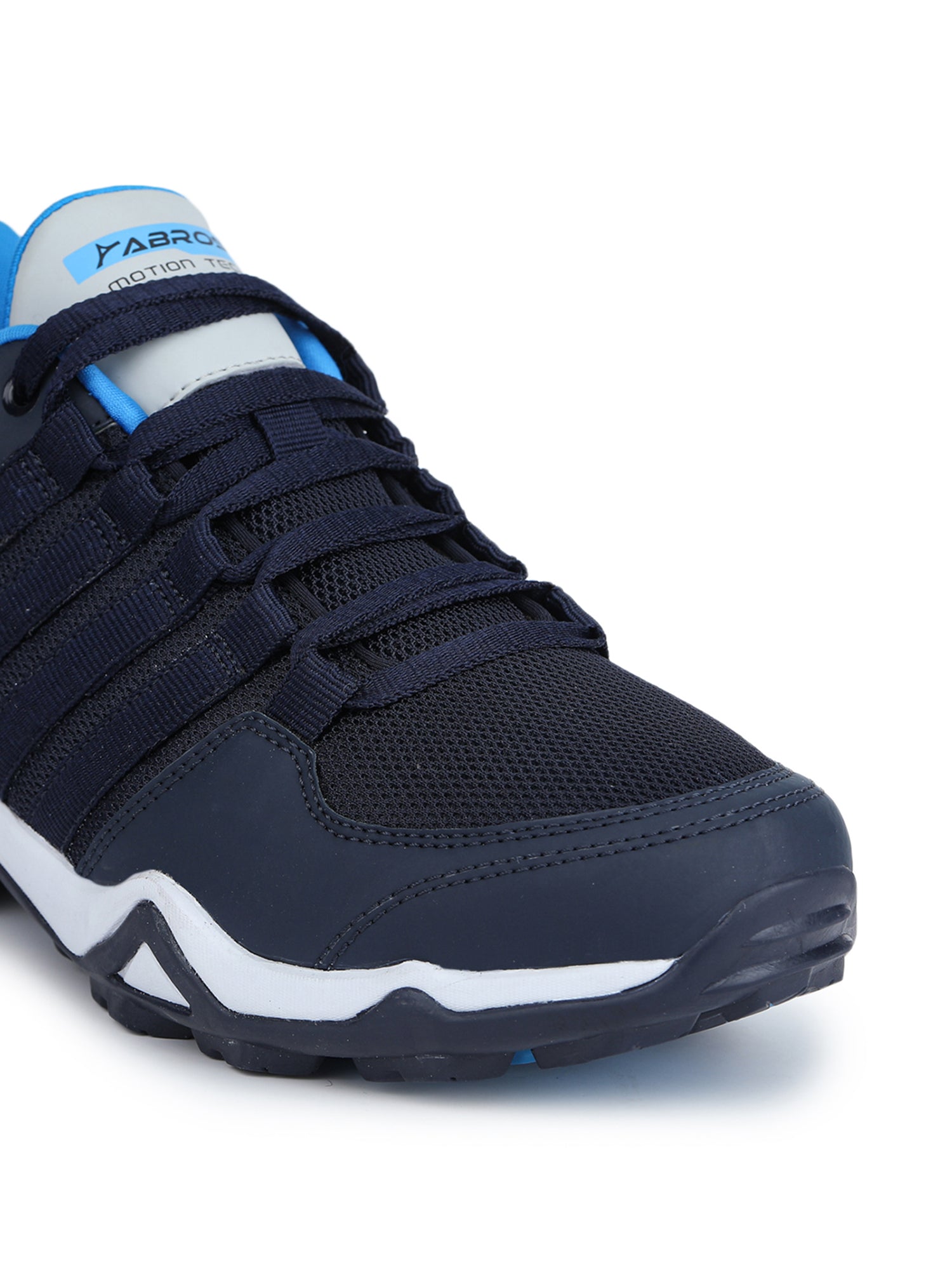 Sport-Shoes Roxwell  For Men'S