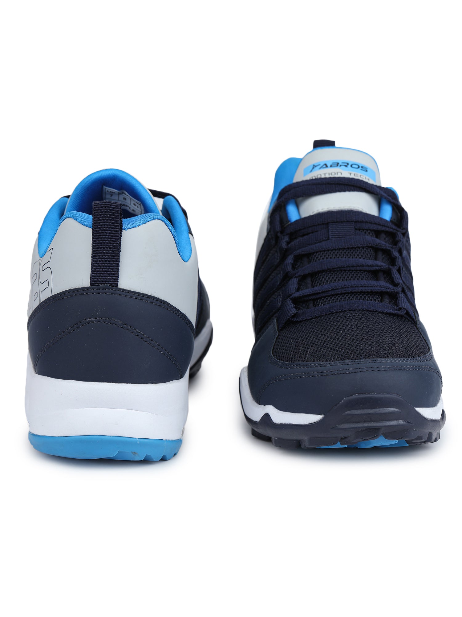 Sport-Shoes Roxwell  For Men'S