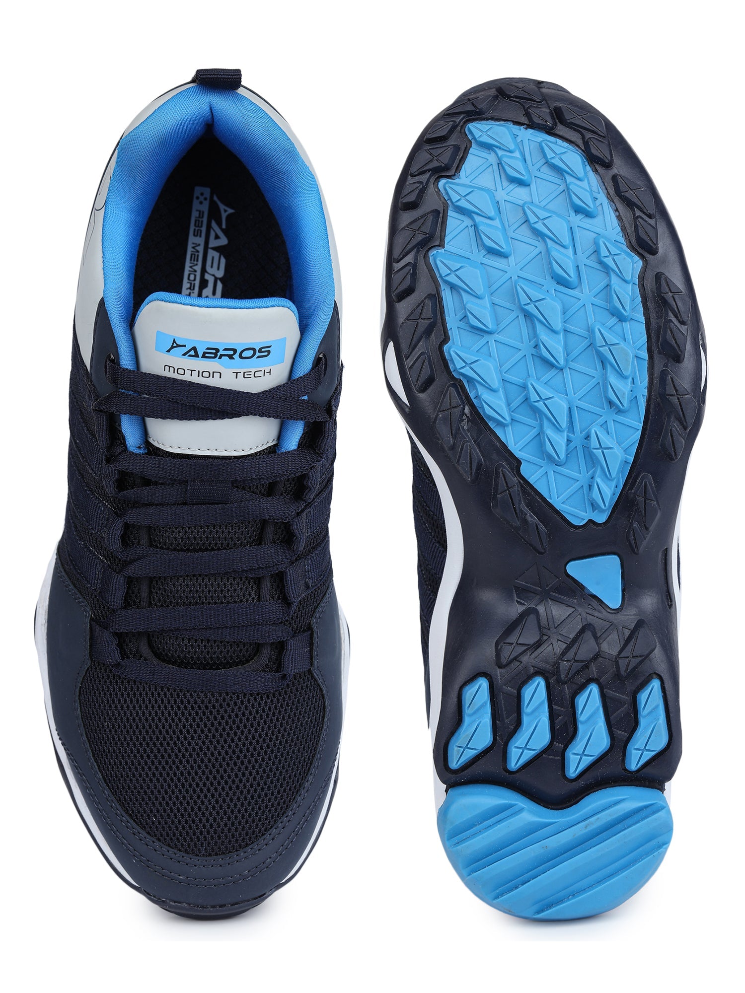 Sport-Shoes Roxwell  For Men'S