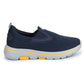 ARTHUR SPORT-SHOES FOR MEN