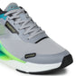 ABROS FOSSIL SPORT-SHOES For MEN'S