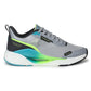 ABROS FOSSIL SPORT-SHOES For MEN'S
