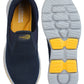 ARTHUR SPORT-SHOES FOR MEN