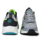 ABROS FOSSIL SPORT-SHOES For MEN'S