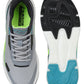 ABROS FOSSIL SPORT-SHOES For MEN'S