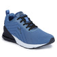 Sport-Shoes Angus  For Men'S