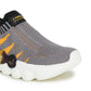 RUN-N SPORT-SHOES KIDS