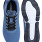 Sport-Shoes Angus  For Men'S