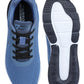 Sport-Shoes Angus  For Men'S