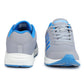 Sport-Shoes Salem  For Men'S
