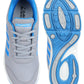 Sport-Shoes Salem  For Men'S