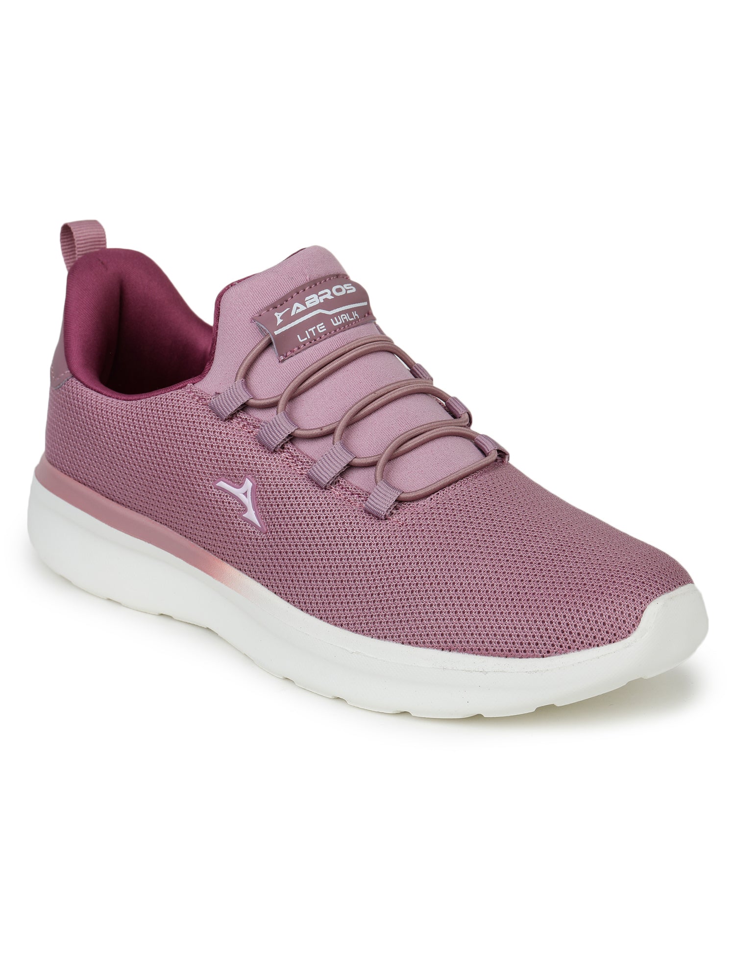 BELLATRIX SPORTS SHOES FOR WOMEN