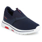 Sport-Shoes Magnus  For Men'S