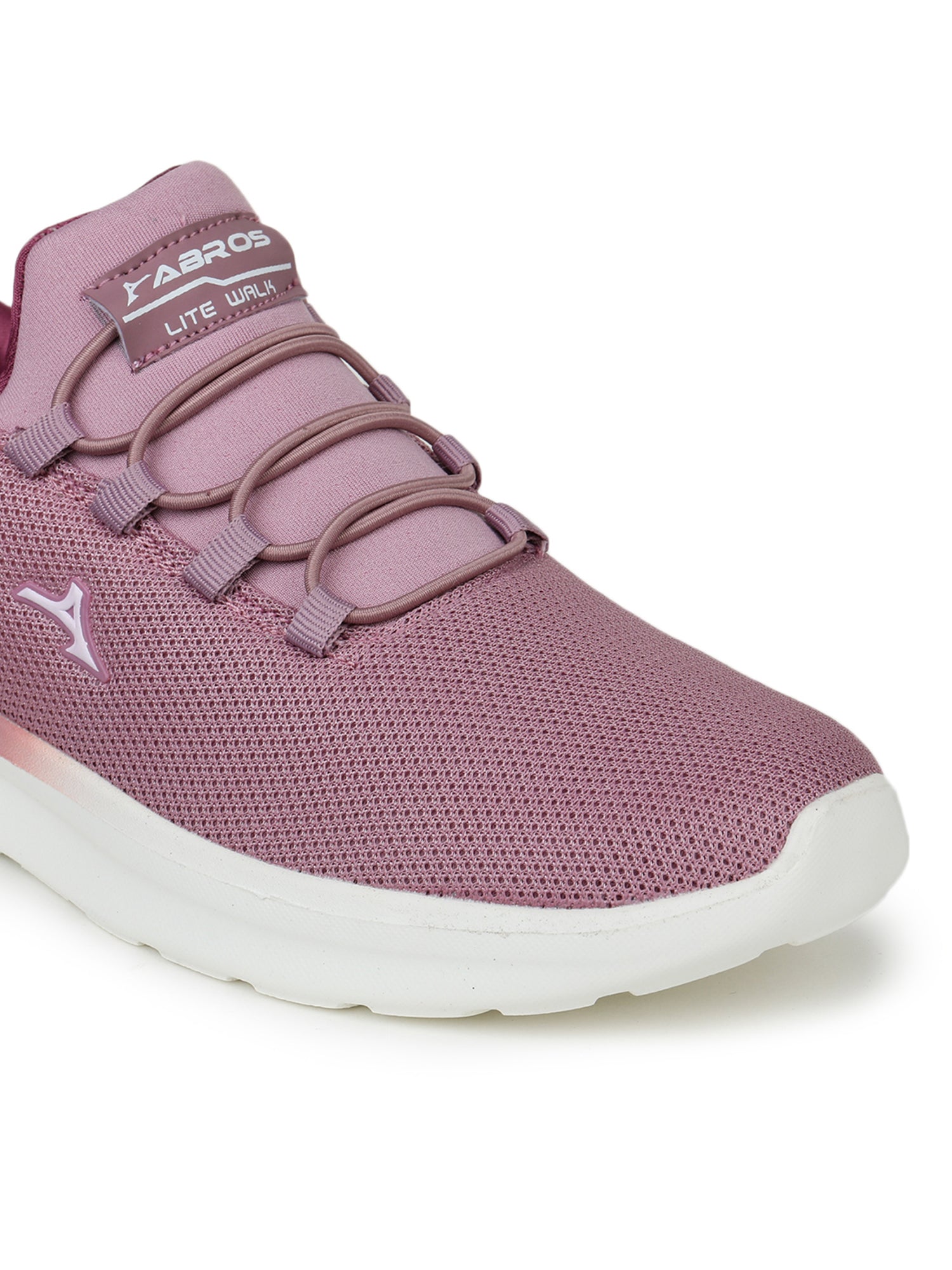 BELLATRIX SPORTS SHOES FOR WOMEN