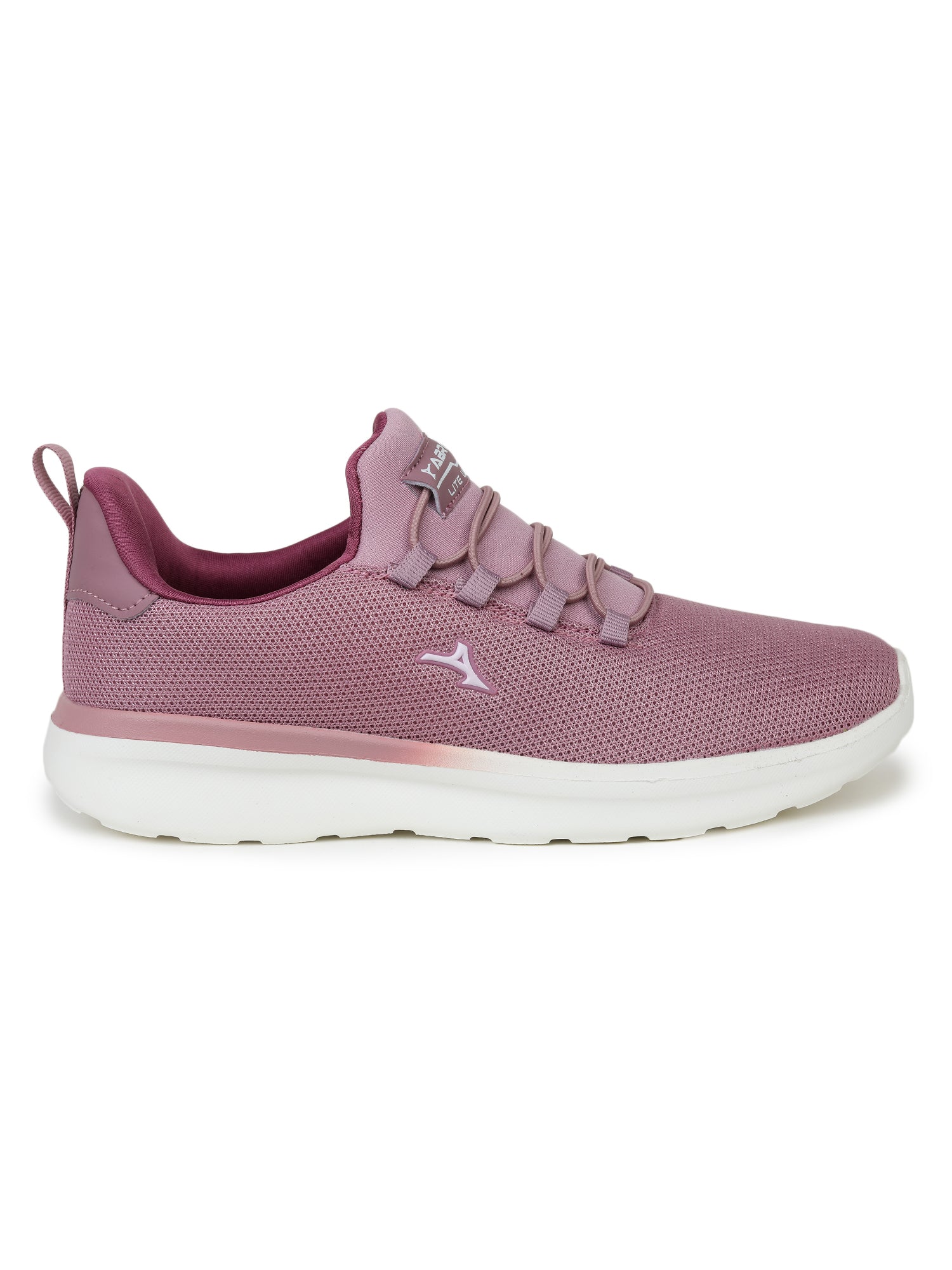 BELLATRIX SPORTS SHOES FOR WOMEN