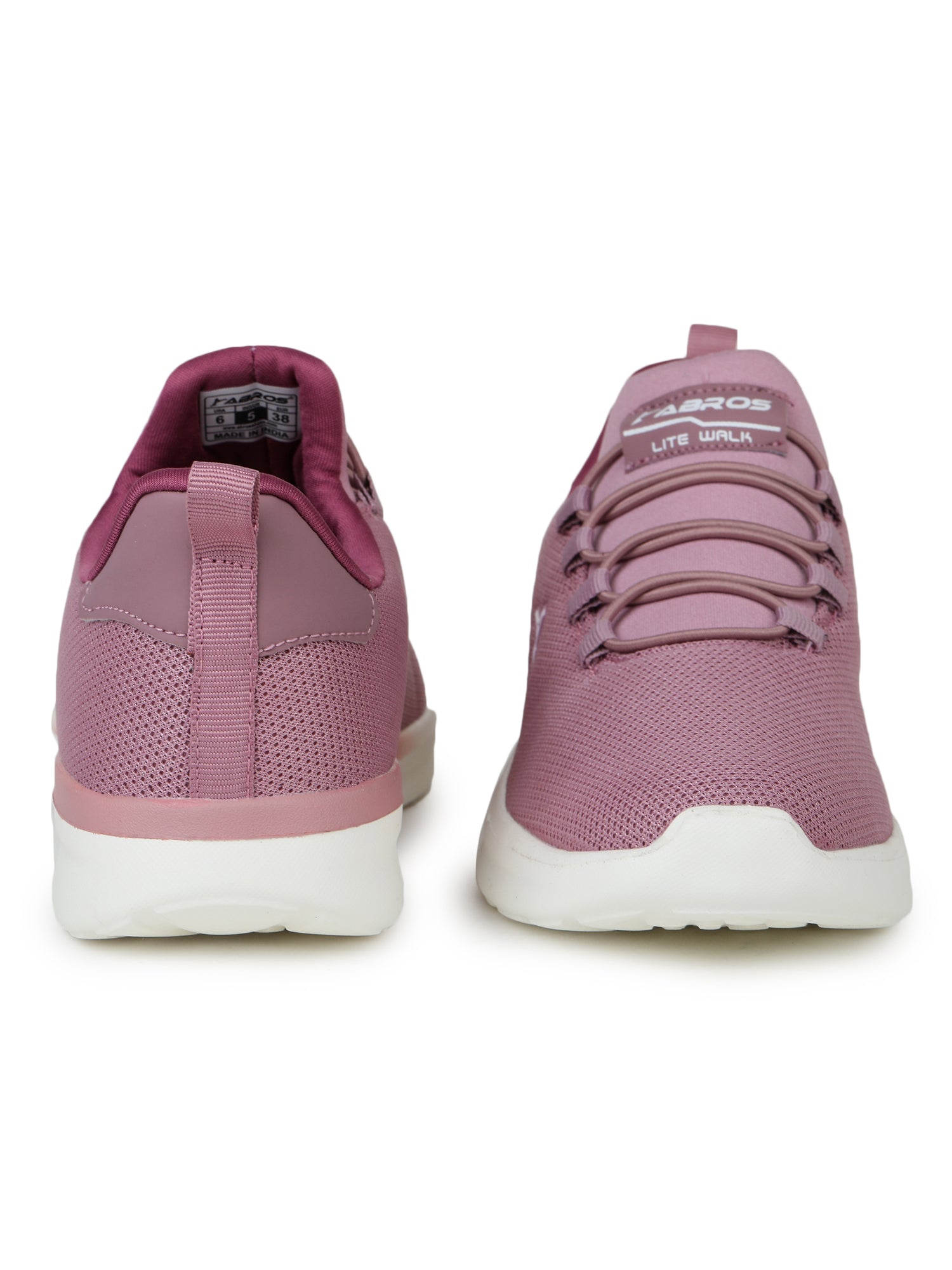 BELLATRIX SPORTS SHOES FOR WOMEN