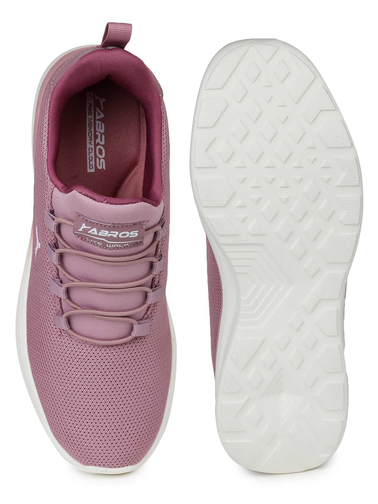 BELLATRIX SPORTS SHOES FOR WOMEN