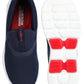 Sport-Shoes Magnus  For Men'S