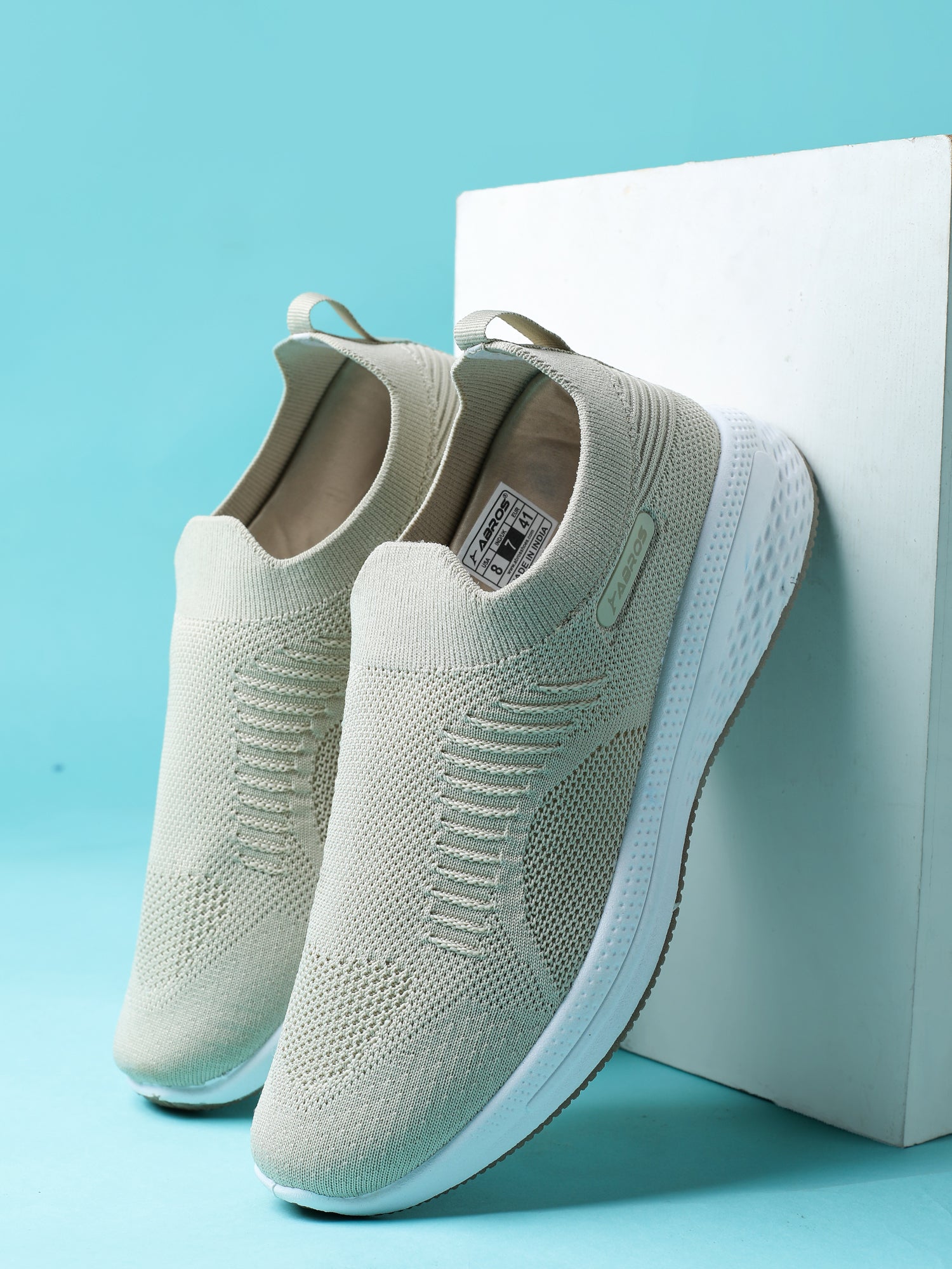 ELIO SPORTS-SHOES FOR MEN