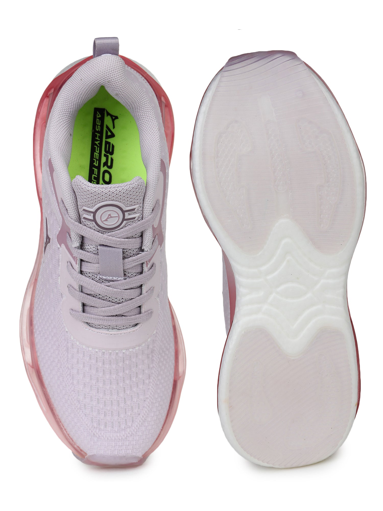 VERNA SPORTS SHOES FOR WOMEN