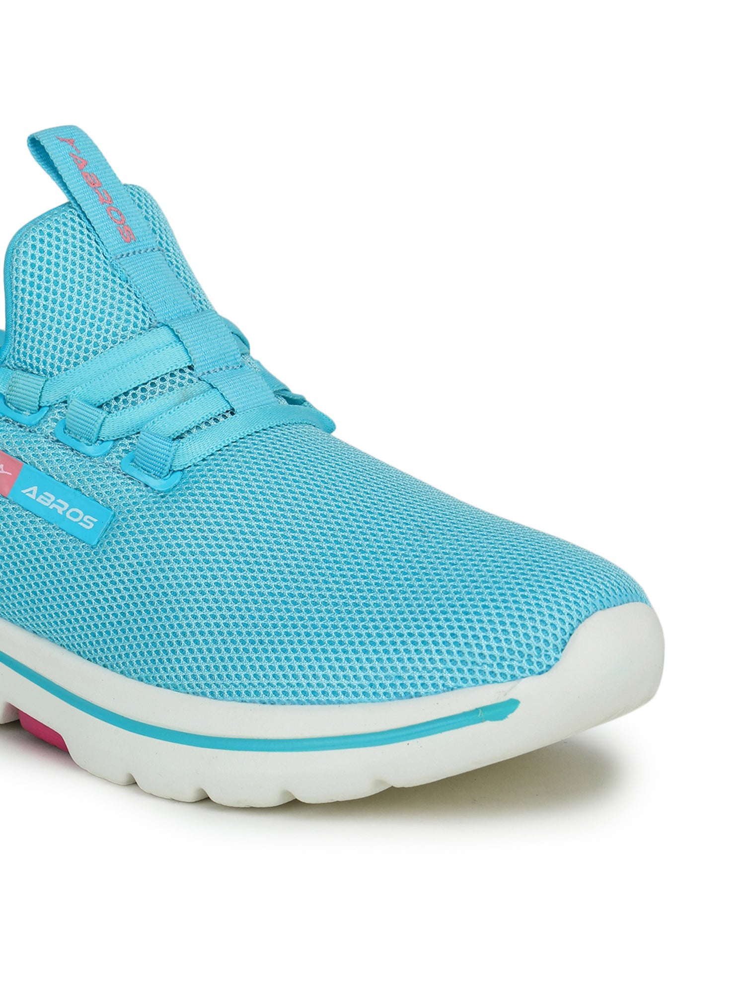 PANAMA SPORT-SHOES FOR LADIES