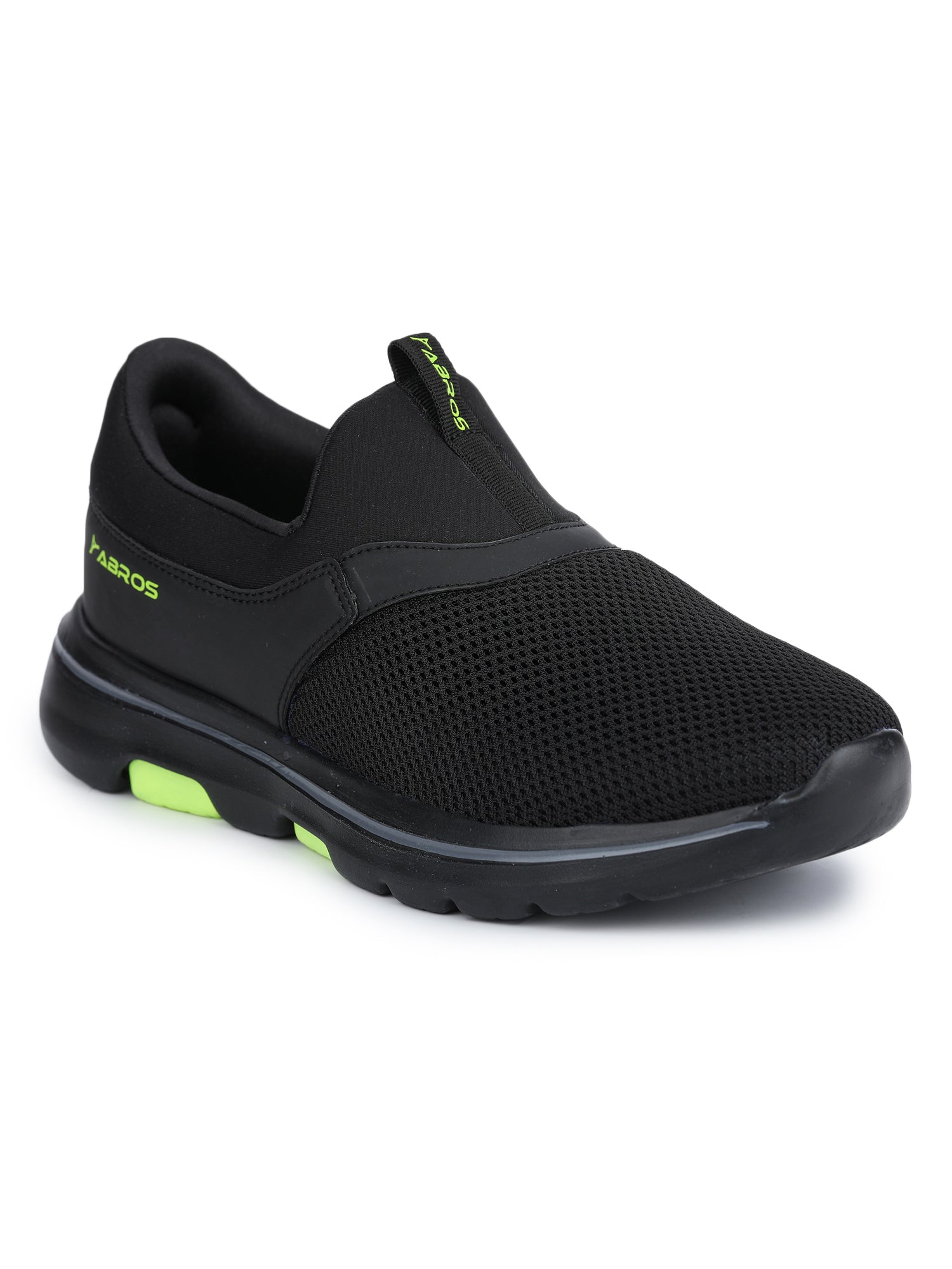 Sport-Shoes Magnus  For Men'S