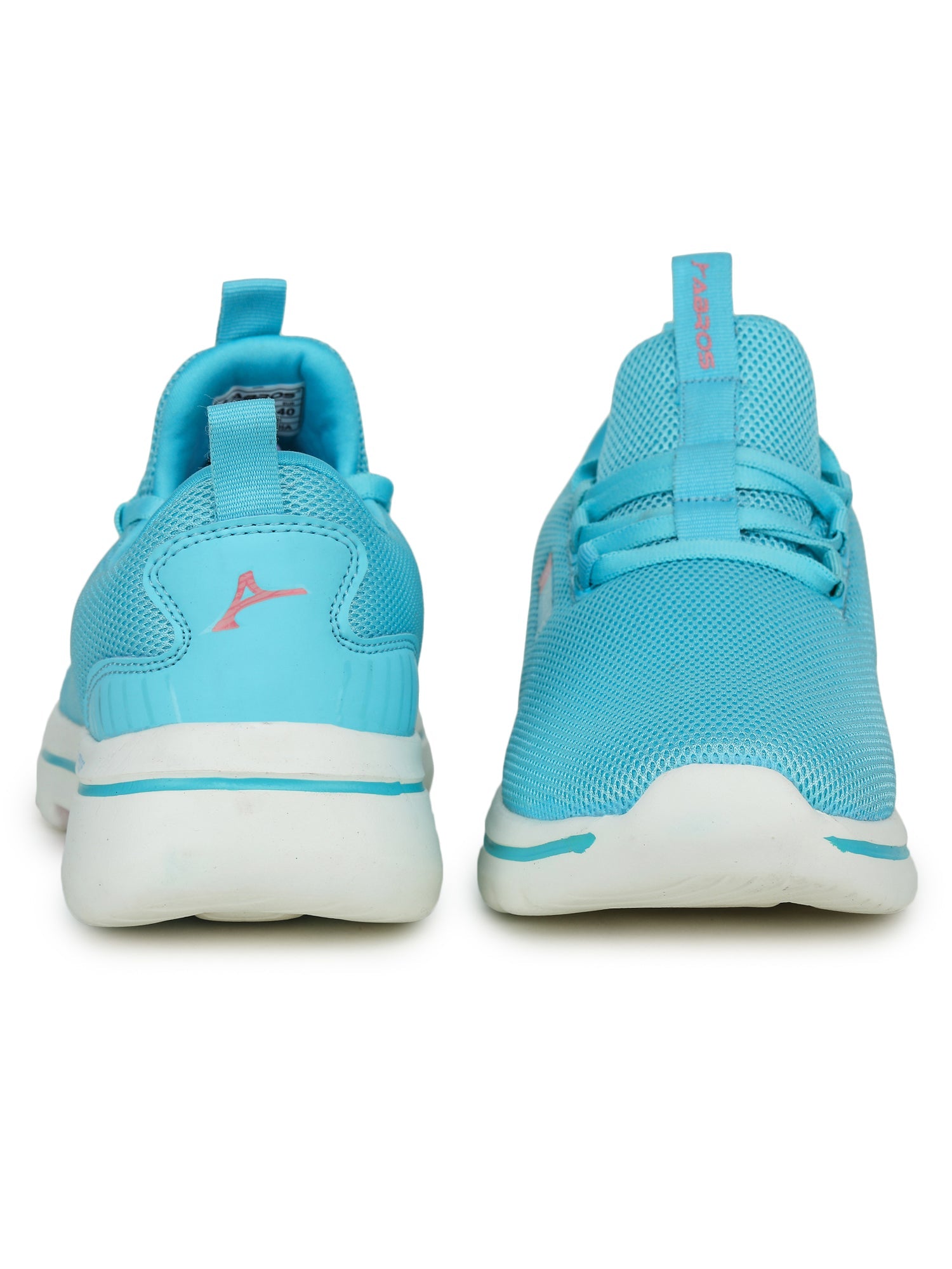 PANAMA SPORT-SHOES FOR LADIES