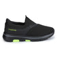 Sport-Shoes Magnus  For Men'S