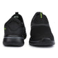 Sport-Shoes Magnus  For Men'S