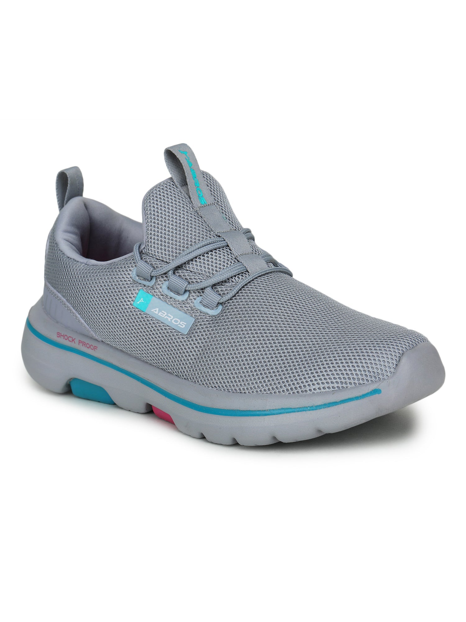 PANAMA SPORT-SHOES FOR LADIES