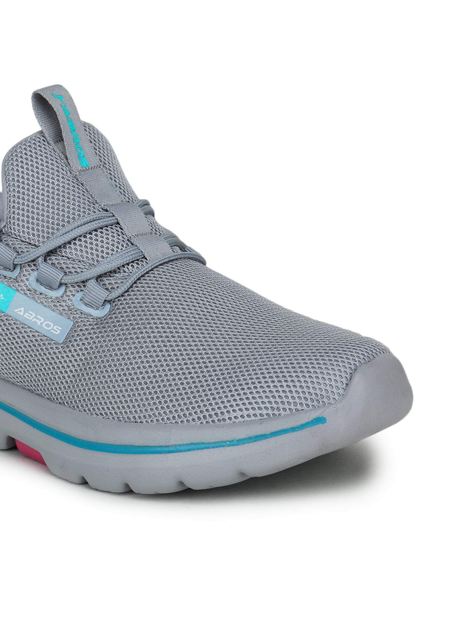 PANAMA SPORT-SHOES FOR LADIES