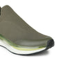 ABROS DELITE SPORT-SHOES For MEN'S