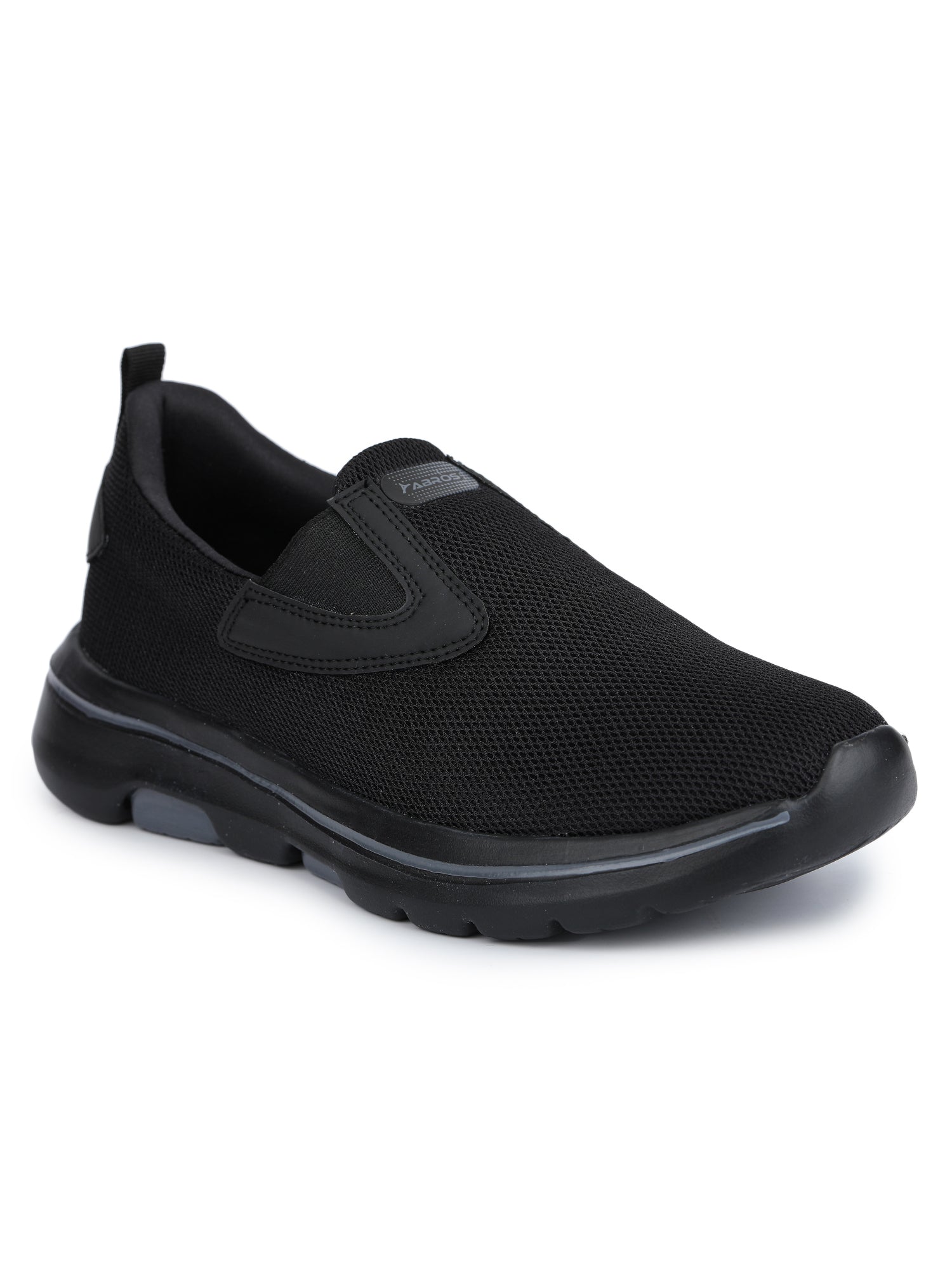 ARTHUR SPORT-SHOES FOR MEN - Abros Sports