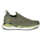 ABROS DELITE SPORT-SHOES For MEN'S