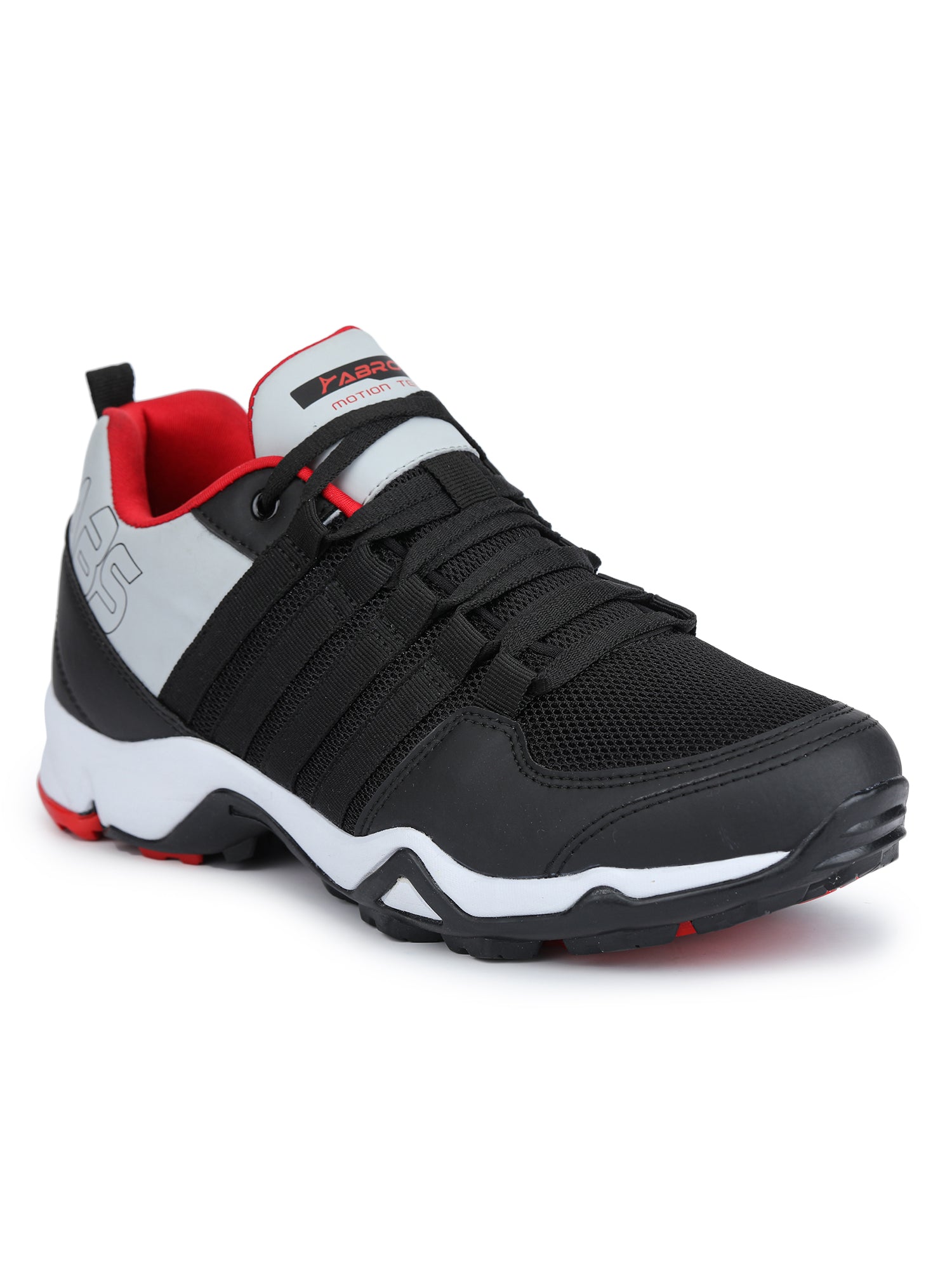 Sport-Shoes Roxwell  For Men'S