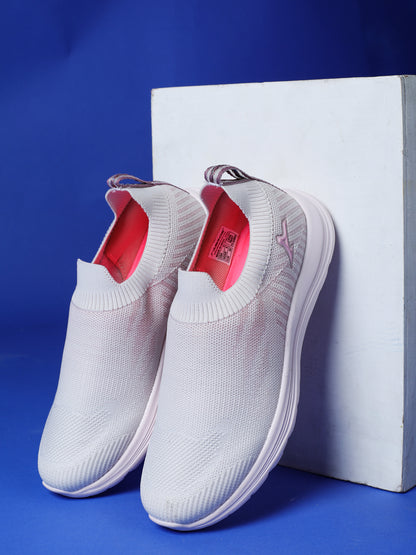 ABROS FENTY SPORTS SHOES FOR WOMEN