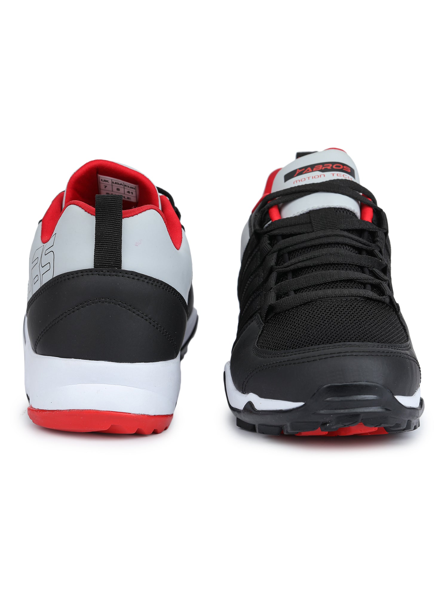 Sport-Shoes Roxwell  For Men'S