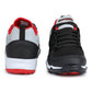 Sport-Shoes Roxwell  For Men'S