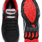 Sport-Shoes Roxwell  For Men'S