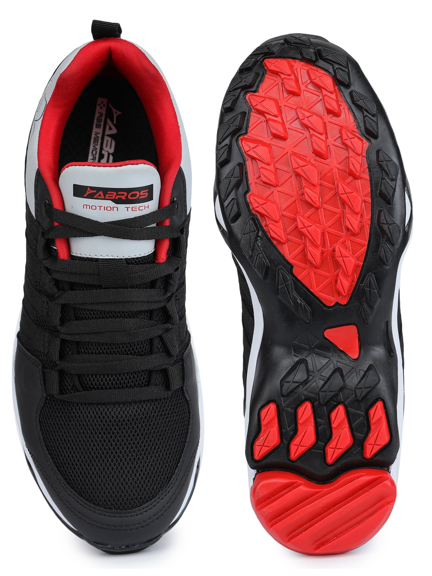 Sport-Shoes Roxwell  For Men'S