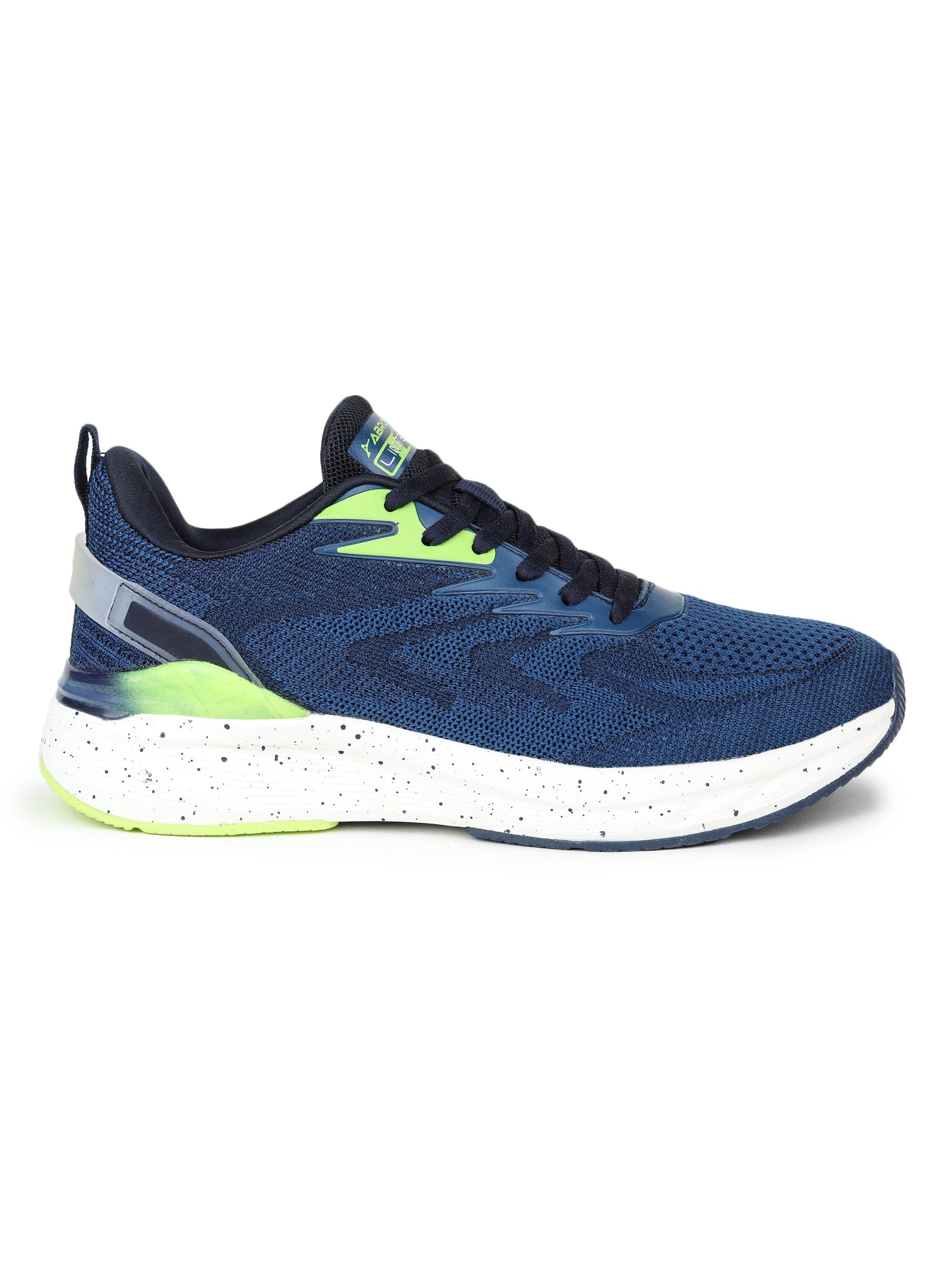 REINER SPORT-SHOES For MEN'S