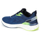 ABROS REINER SPORT-SHOES For MEN'S