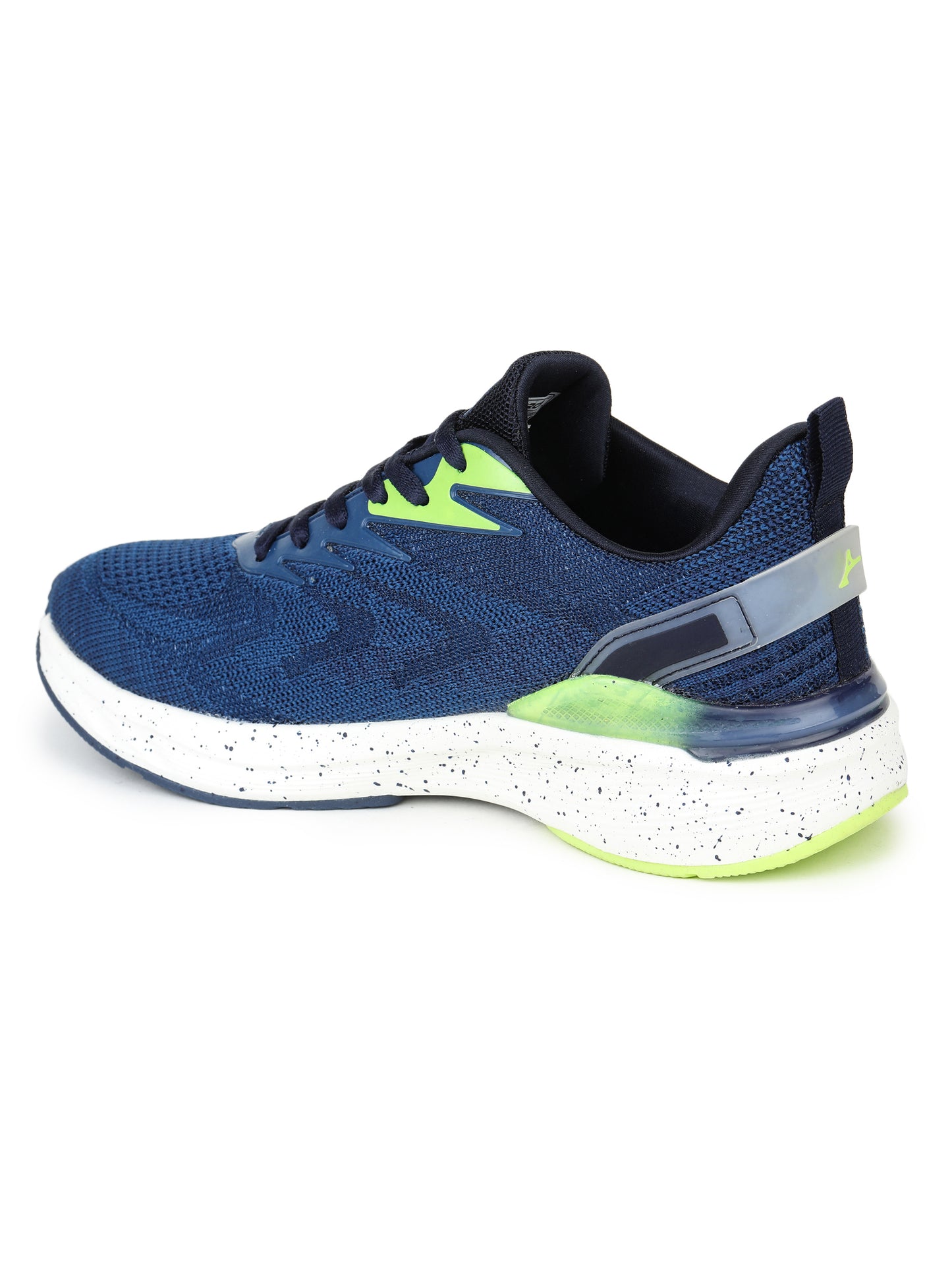 ABROS REINER SPORT-SHOES For MEN'S