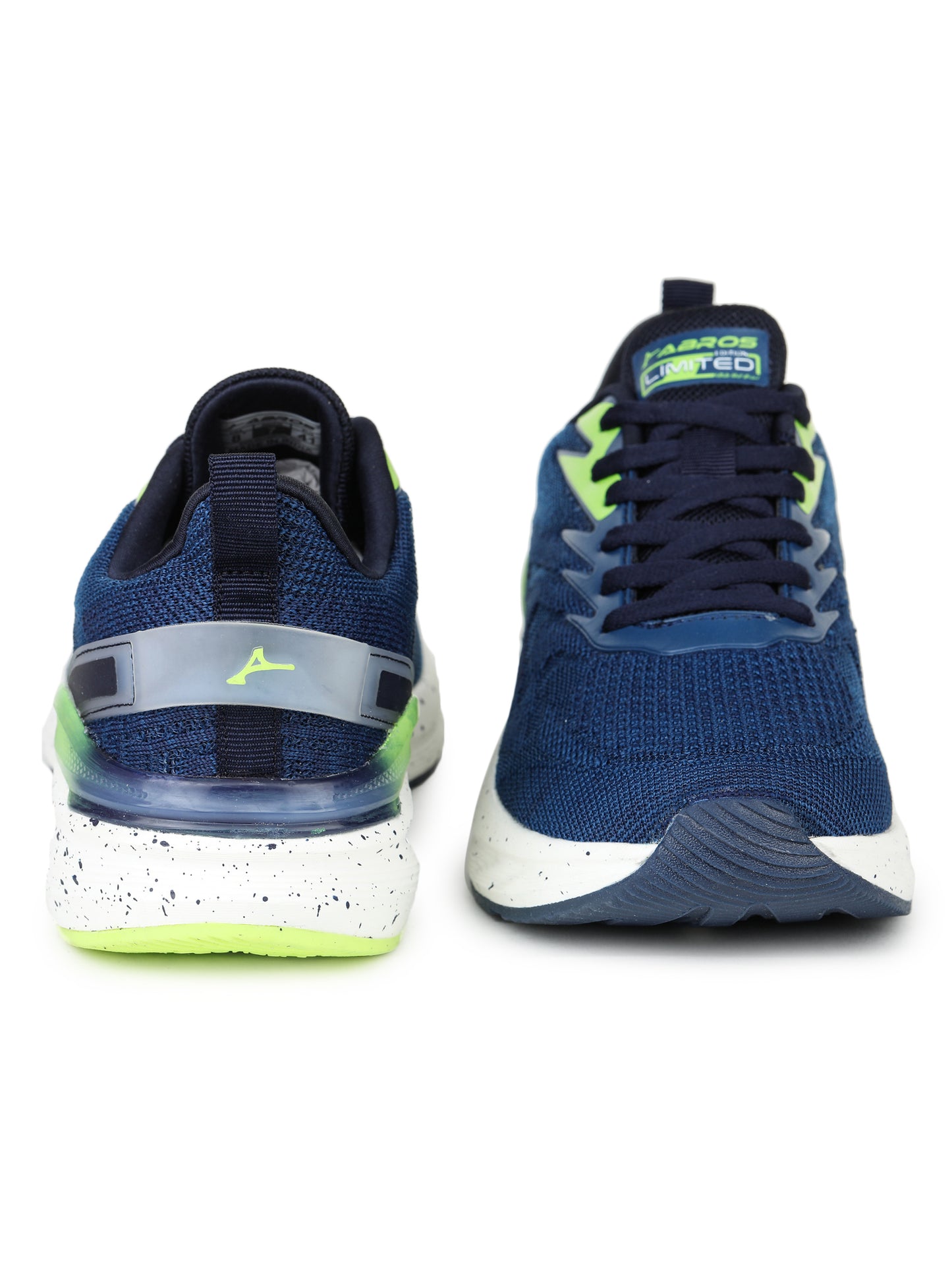 ABROS REINER SPORT-SHOES For MEN'S