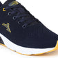 ABROS TASHAN SPORT-SHOES For MEN'S