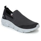 ABROS LEXUS SPORT-SHOES For MEN'S